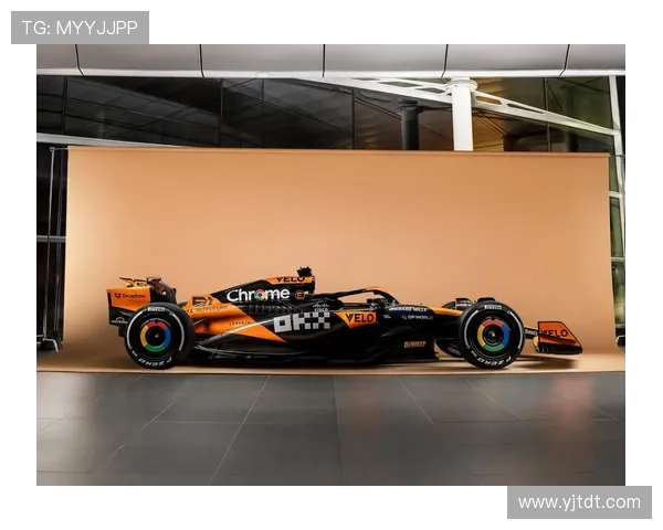 F1新赛季风云再起车队格局生变冠军争夺全面升级多支豪强正面对决