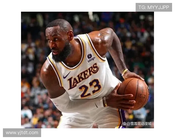 勒布朗詹姆斯创历史纪录 勇士和湖人争夺西部第一激战正酣