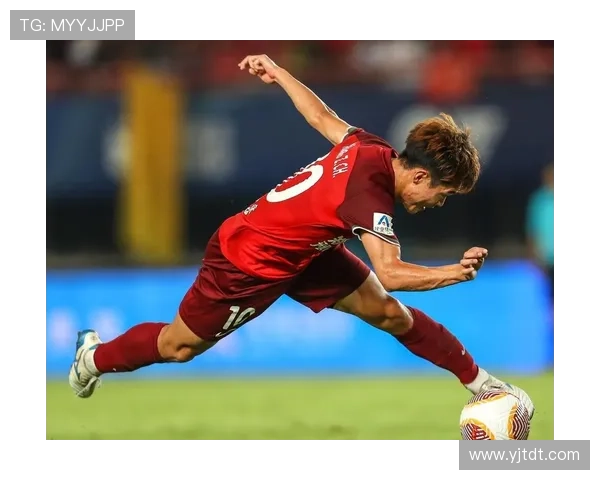 国家队新星闪耀国际赛场带动球队逆转取胜成焦点话题引发广泛热议报道