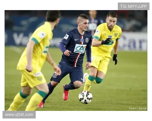 图卢兹俱乐部新赛季布局提速青训引援并进冲击联赛前列目标欧战