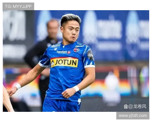 国足世预赛关键战告捷年轻球员爆发引发球迷热议与主帅战术调整效果显现