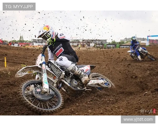 摩托GP赛季重燃战火 燃情赛事精彩纷呈 车手们激烈角逐剑指冠军荣耀