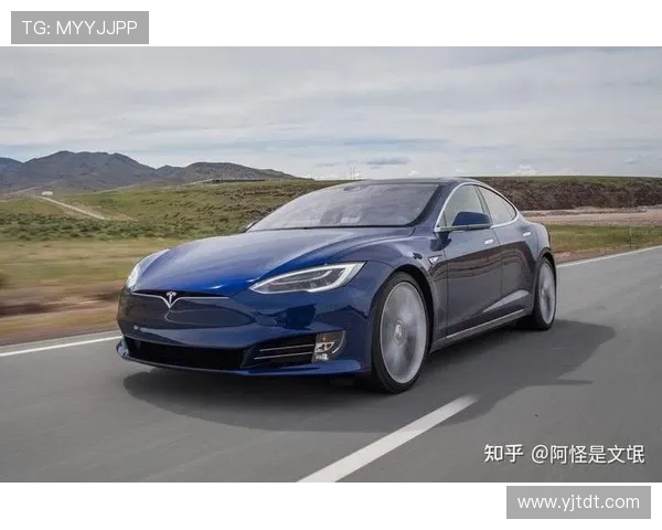 新赛季一级方程式车队格局突变头部竞争全面升级引发全球关注