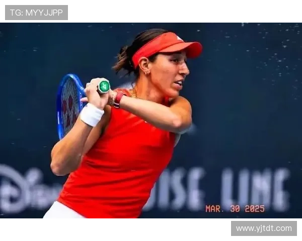 新赛季网球巡回赛开打名将回归新星崛起引发全球关注激烈竞争焦点