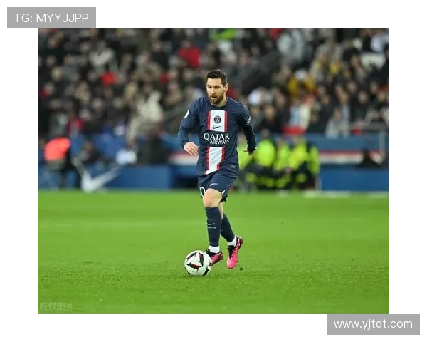 梅西领衔巴黎圣日耳曼迎战皇家马德里，欧冠八强之争火爆开启