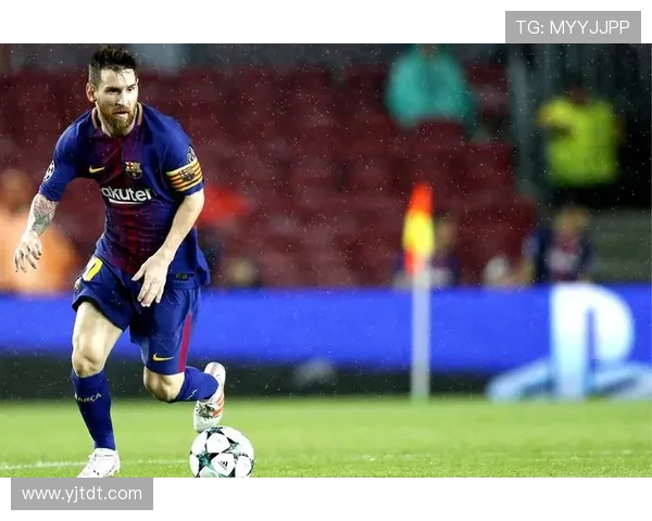 梅西重返巴萨可能性增大 内部讨论已展开足球界震动