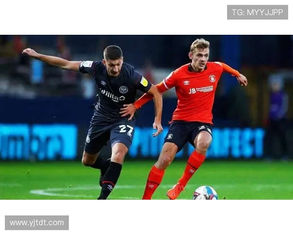 深度探秘维冈竞技俱乐部崛起之路与现代英伦足球文化演变历程精彩