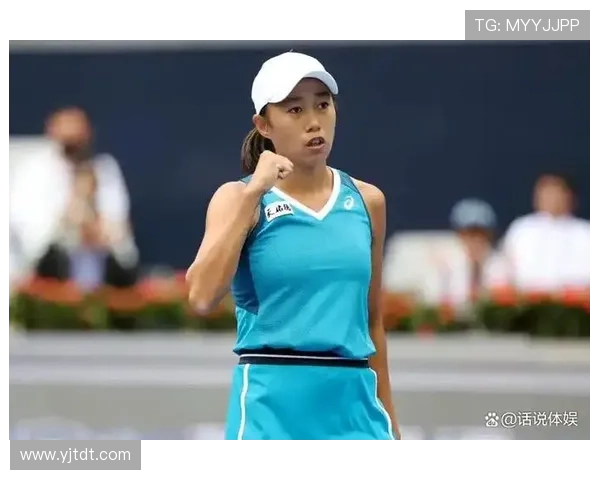 网球赛事新星崛起 2025赛季大满贯冠军争夺战激烈展开