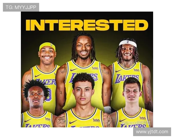 詹姆斯领衔湖人调整阵容冲击季后赛西部格局再起波澜新赛季动向引热议