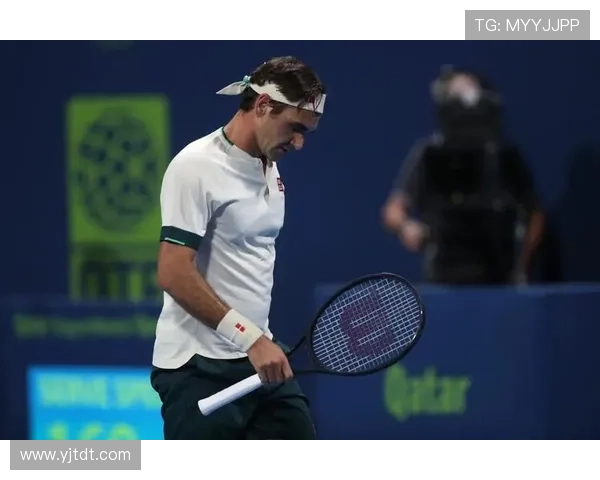 费德勒宣布退役后首度公开亮相 讲述退役生活与未来计划