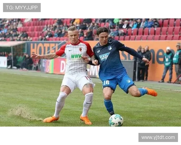 霍芬海姆1899足球俱乐部最新动态：球队伤病恢复进展及转会市场动向分析