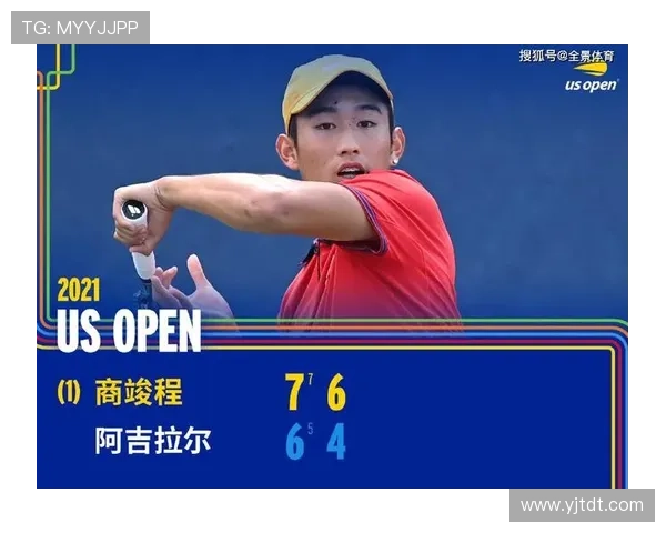 魔术队连胜势头强劲新星闪耀球队凝聚力助力冲击东部前列